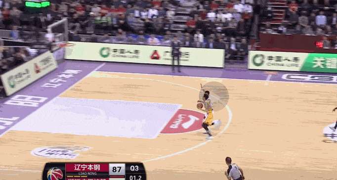 李春江怒斥裁判,李春江怒怼裁判后续