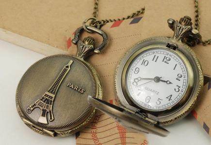 六七万的劳力士有必要买吗,五万左右能买一块什么样的劳力士