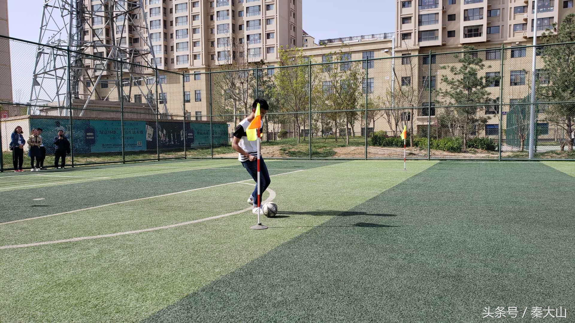 中考体育学科测试项目,中考体育专业测试是什么