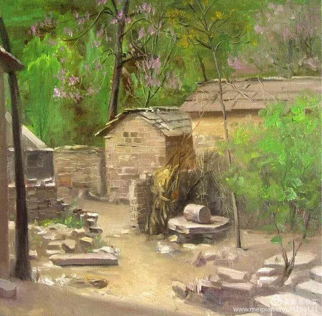 <html>
<head><title>502BadGateway</title></head>
<body>
<center><h1>502BadGateway</h1></center>
<hr><center>nginx</center>
</body>
</html>
<!--apaddingtodisableMSIEandChromefriendlyerrorpage-->
<!--apaddingtodisableMSIEandChromefriendlyerrorpage-->
<!--apaddingtodisableMSIEandChromefriendlyerrorpage-->
<!--apaddingtodisableMSIEandChromefriendlyerrorpage-->
<!--apaddingtodisableMSIEandChromefriendlyerrorpage-->
<!--apaddingtodisableMSIEandChromefriendlyerrorpage-->
