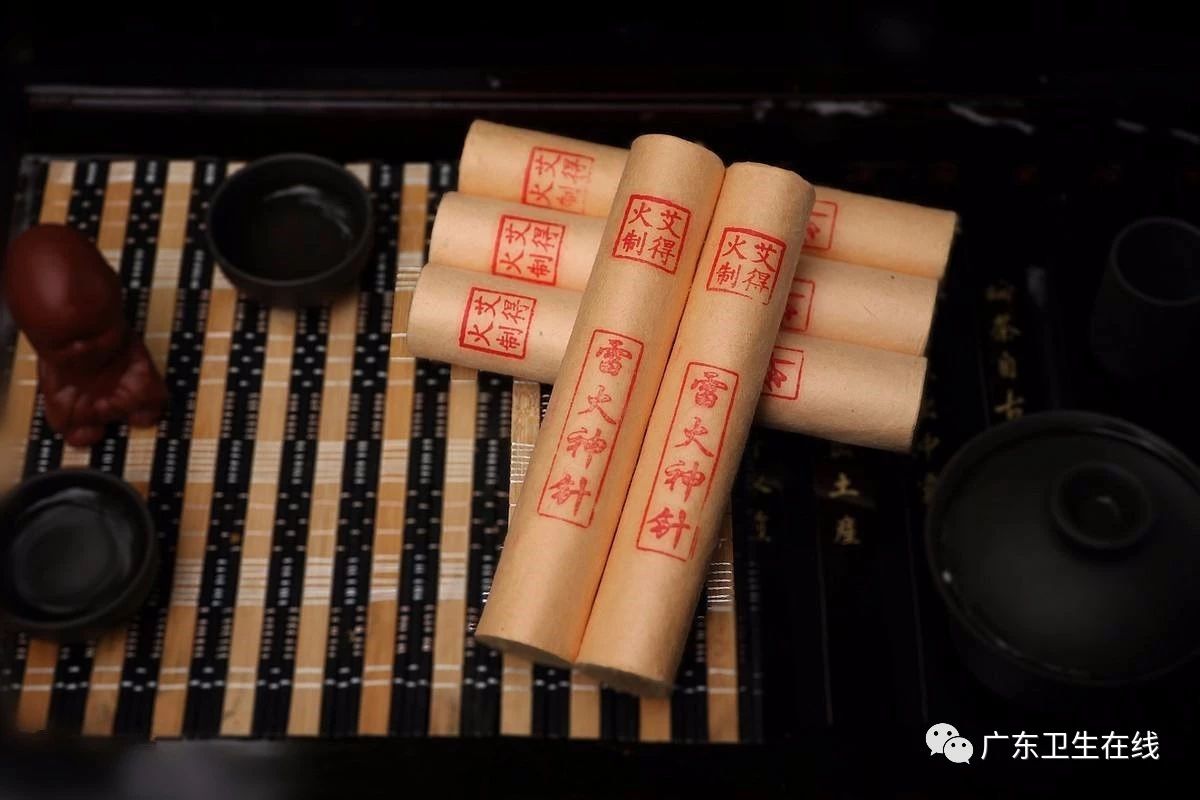 十分钟治好鼻炎的偏方,有没有什么祖传秘方治鼻炎的