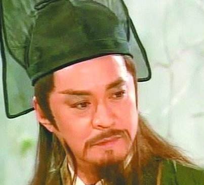 华山剑宗和气宗之争,华山剑宗气宗为什么不自宫