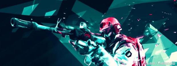 网游史最公平的各款网游,中国历史上最公平的网游