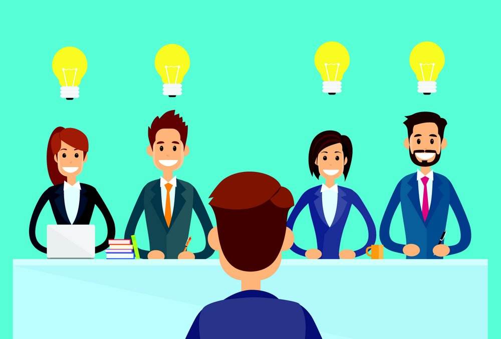 办公室同事是小人被排挤怎么办,怎样和自私奸诈又小人的同事相处