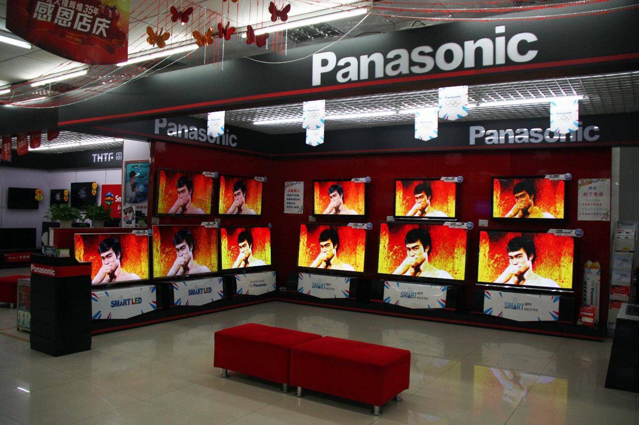 松下电视质量很差吗,松下电视在中国停产了吗