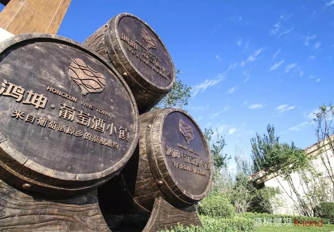 婧愭爲浣滃搧,楦垮潳钁¤悇閰掑皬闀囬珮鎬т环姣旂殑閫夋嫨