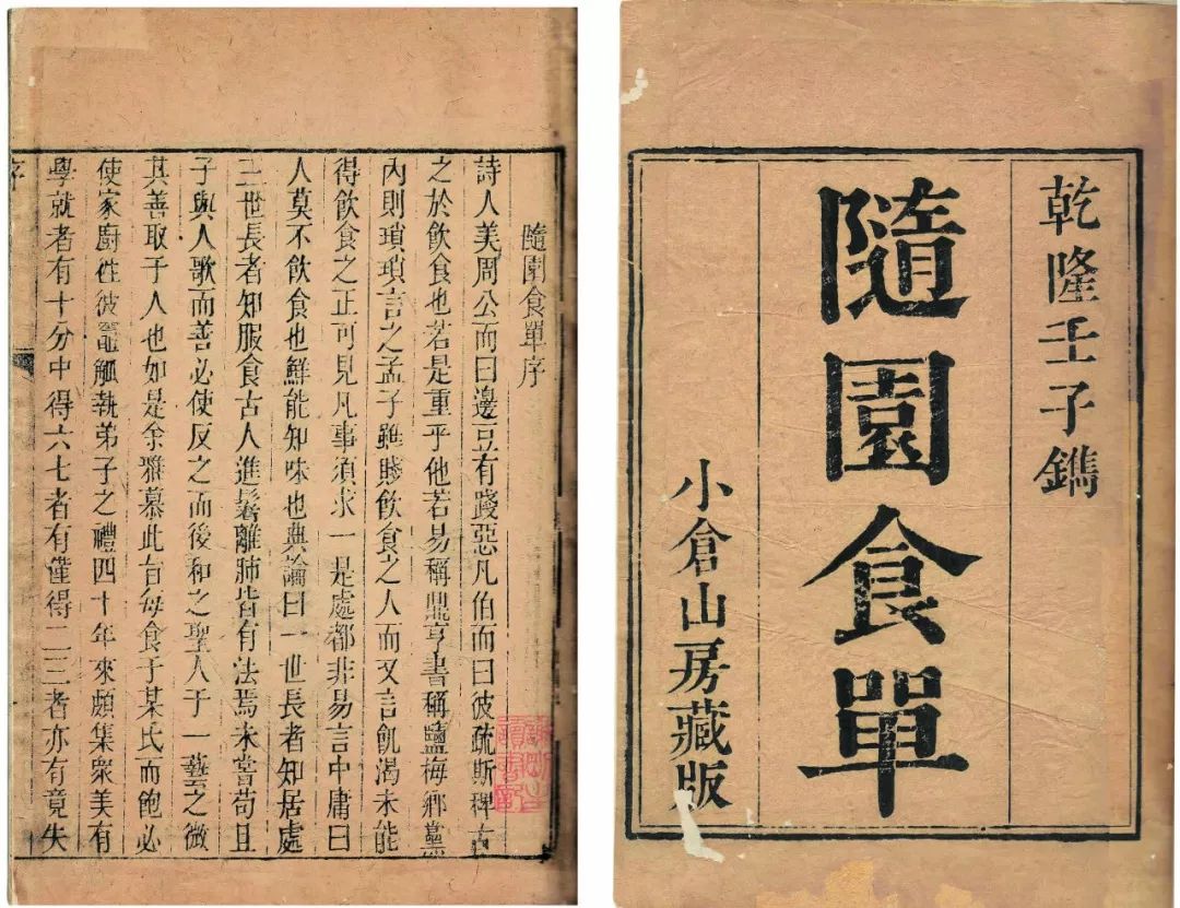 这些艺术大咖竟是“同性恋”？！你相信吗？