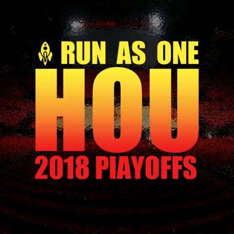 生涯数据12.3分6.8篮板1.6助攻,职业生涯15000分五千篮板五千助攻