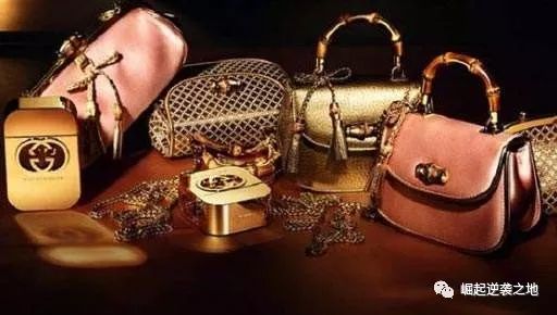 “我不*身卖**，但是卖子宫”，揭秘代孕黑色产业链