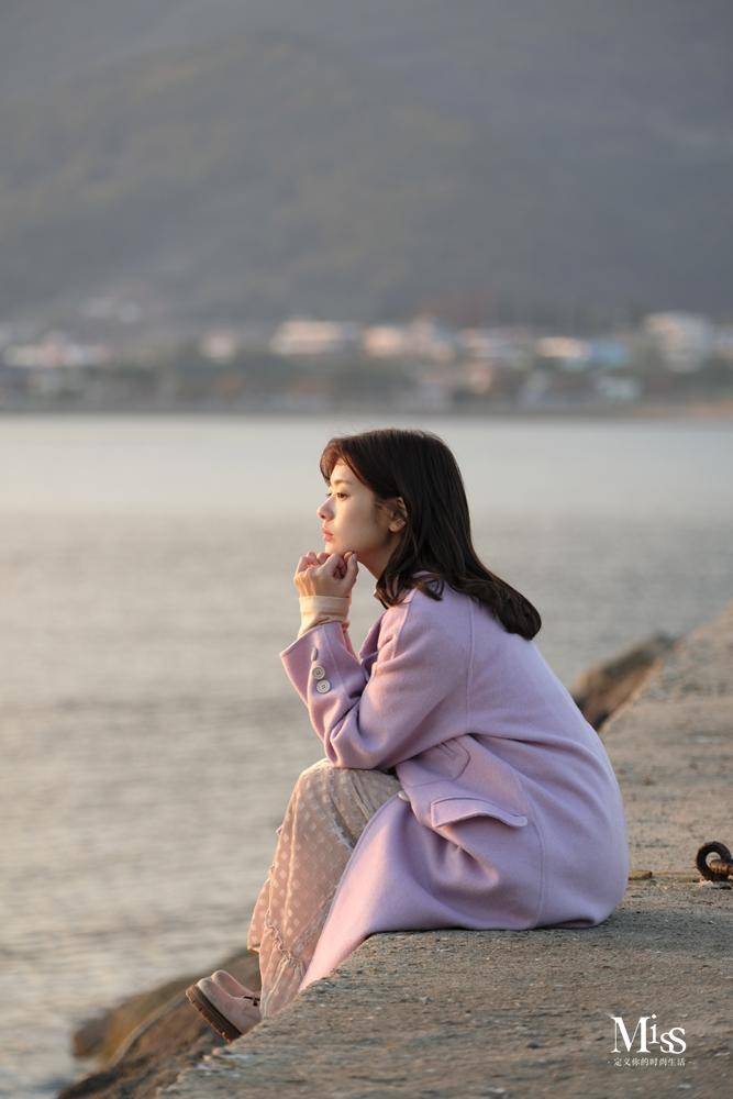 拒绝是种态度也是种尊重,拒绝就是一种姿态