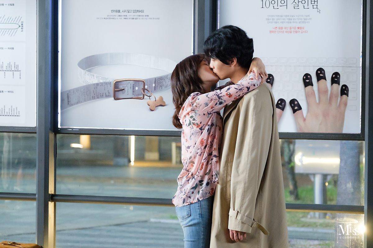 拒绝是种态度也是种尊重,拒绝就是一种姿态