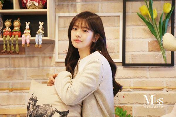 拒绝是种态度也是种尊重,拒绝就是一种姿态