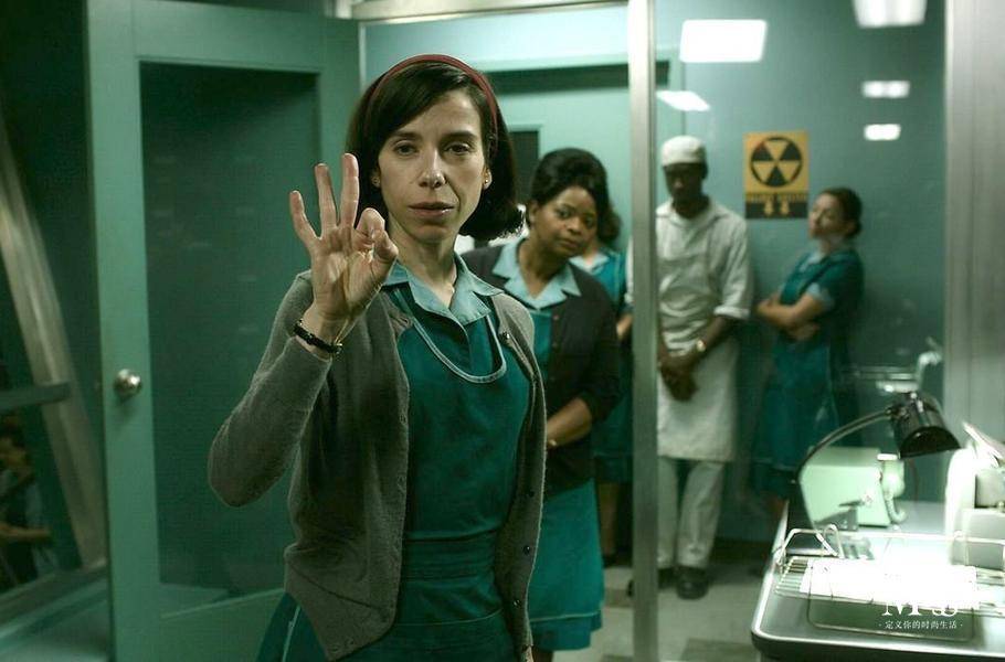 拒绝是种态度也是种尊重,拒绝就是一种姿态