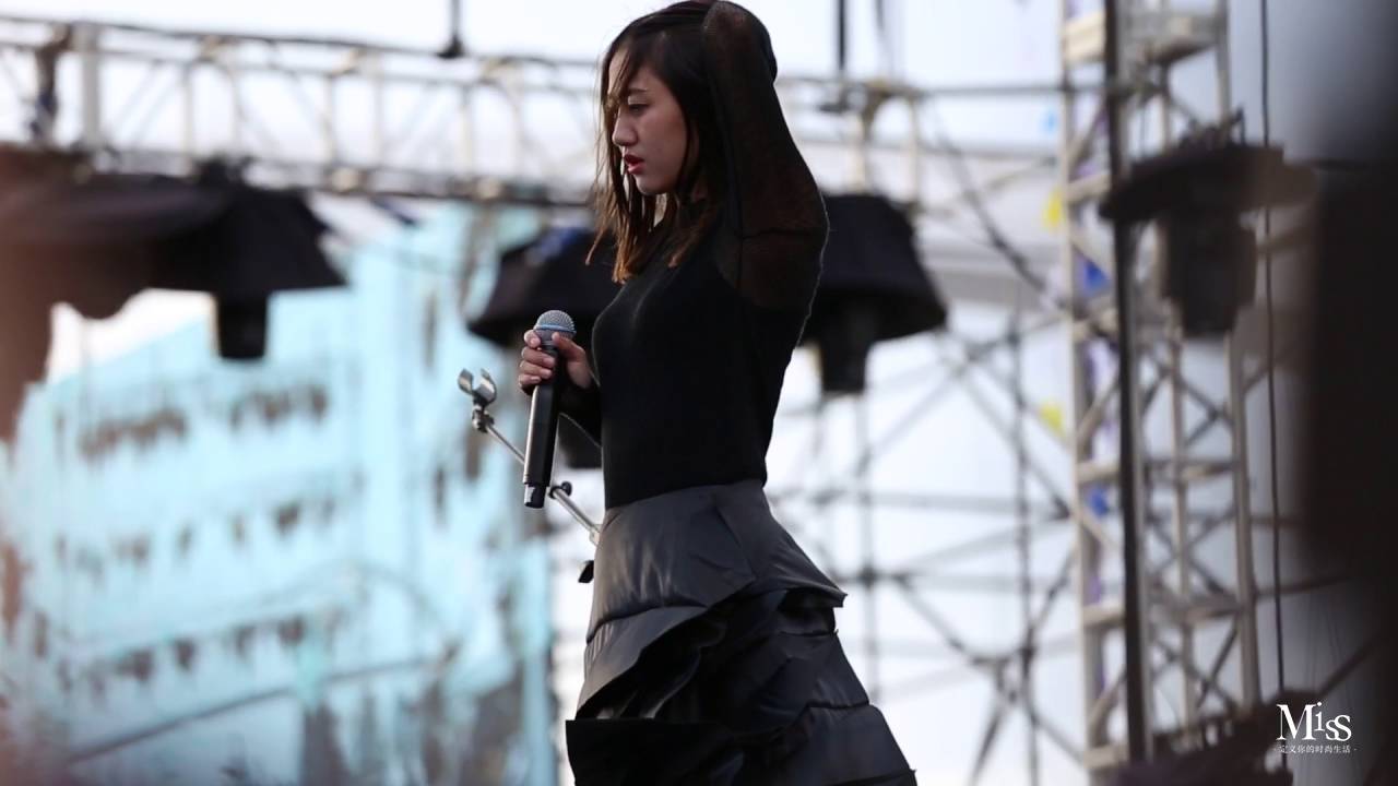 拒绝是种态度也是种尊重,拒绝就是一种姿态