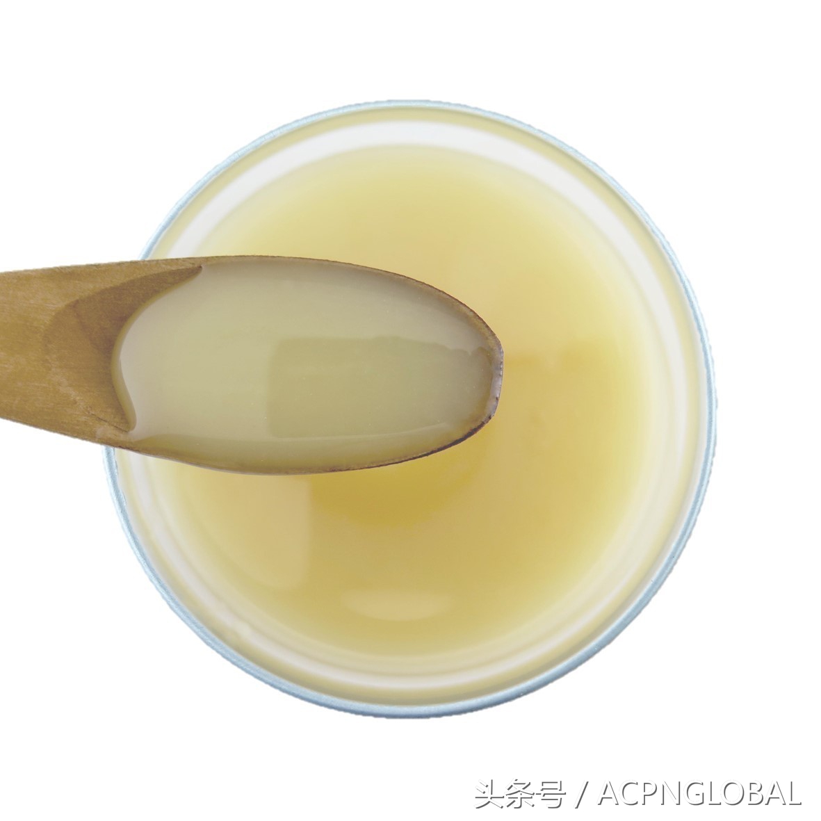 觅甜记东营,觅甜记怎么样