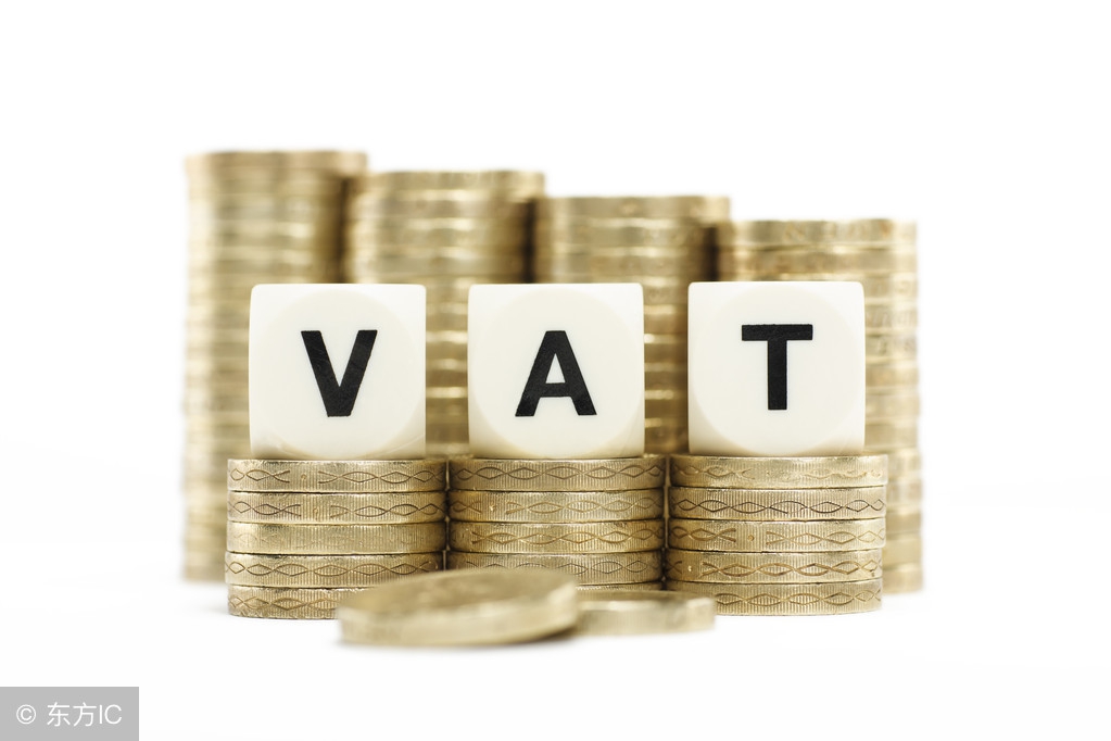 会计实操中各种支票填写样本,支票入账填写规范和标准