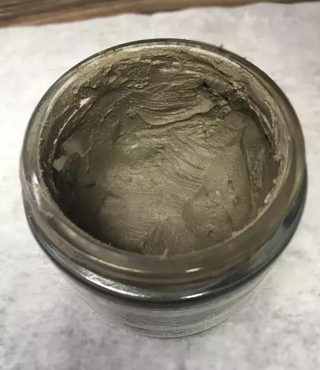 你离“白富美”,可能只差一个清洁面膜!——清洁面膜试用集合