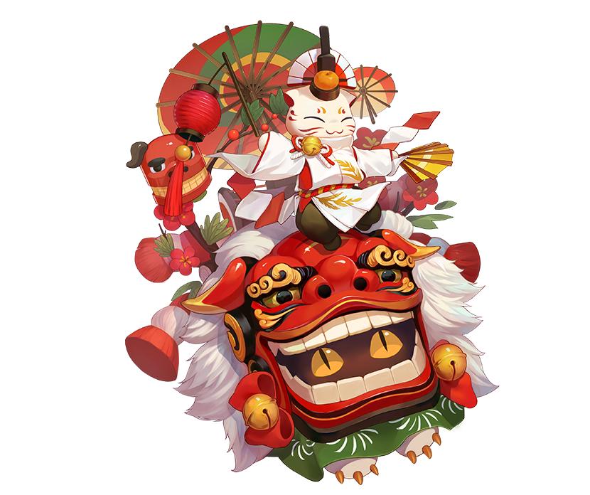 阴阳师鸡肋式神排行,阴阳师丑佛阵容推荐