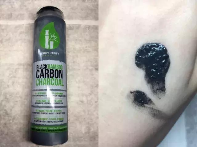 你离“白富美”，可能只差一个清洁面膜！——清洁面膜试用集合