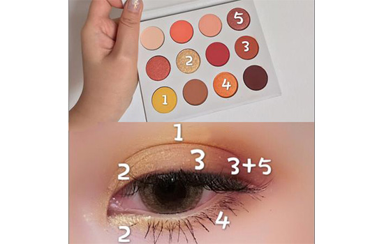 都说眼睛是心灵的窗子缩句,都说眼睛是心灵的窗户说说