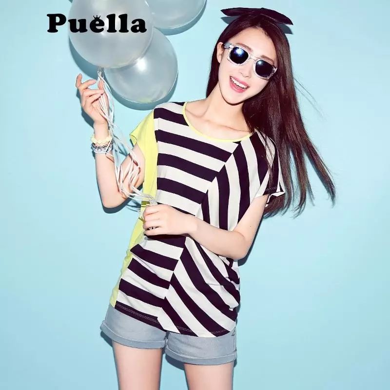 时髦斑马纹,斑马纹怎么穿不显老