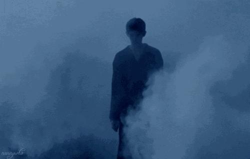 写给准备跳槽的前端,写给准备跳槽的文章