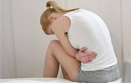 孕期这三个反应说明胎儿健康,关于孕期胎儿健康问题