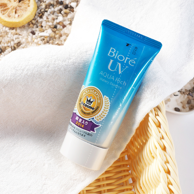 娜扎同款防晒喷雾白宇代言,娜扎同款喷雾防晒霜