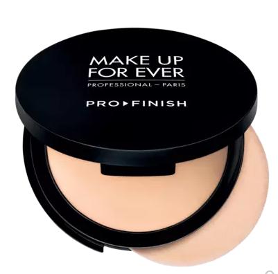 十大公认好用的散粉粉饼,粉饼散粉二合一推荐便宜又好用