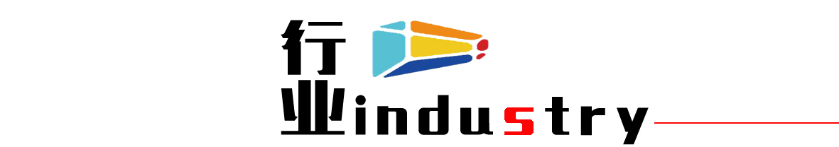 自动升降油烟机吸力,智能侧吸式油烟机使用方法