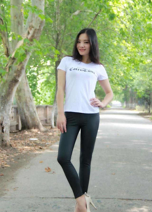 小影一一《致青春》观后感