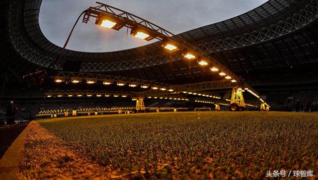 欧洲足坛最恐怖的五大魔鬼主场,足坛十大魔鬼主场足球之夜