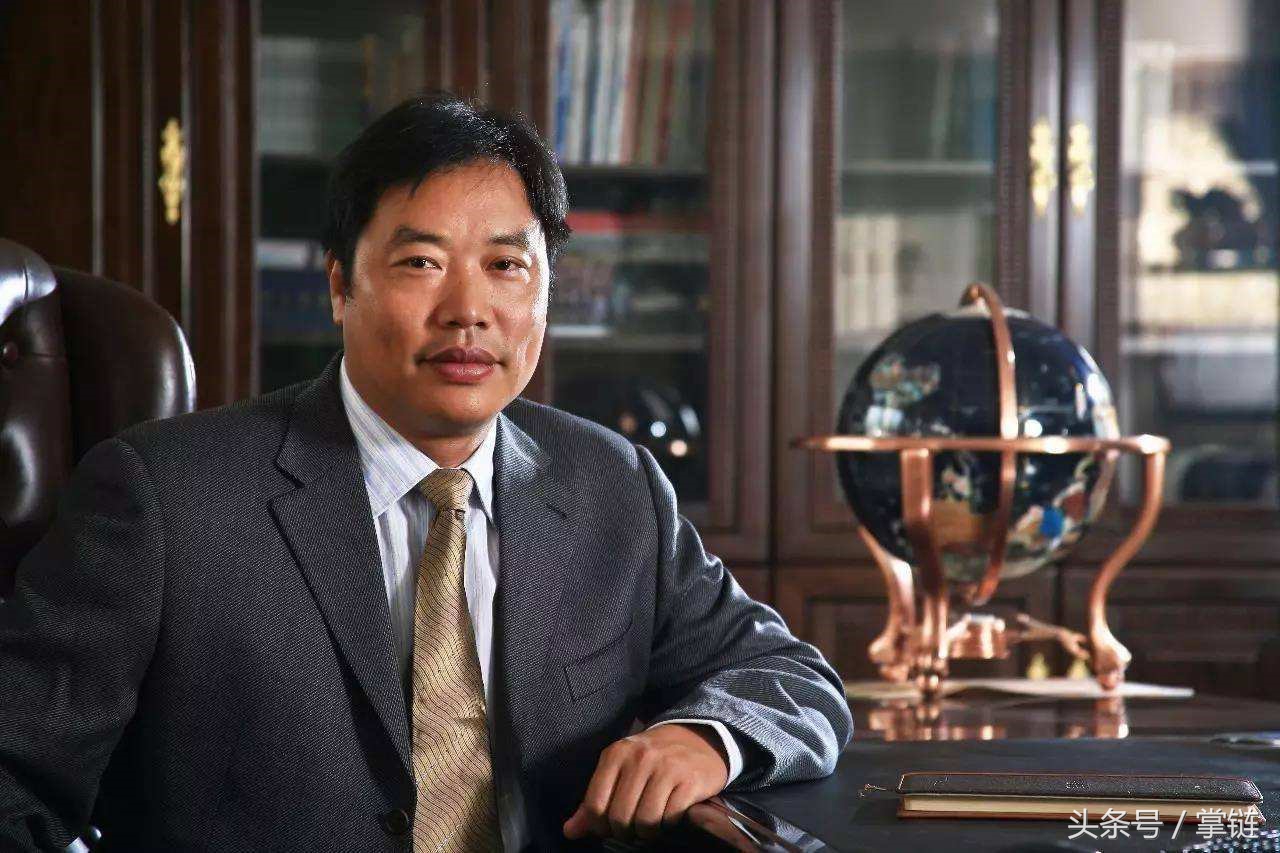 喻渭蛟陈德军,陈德军与聂腾云