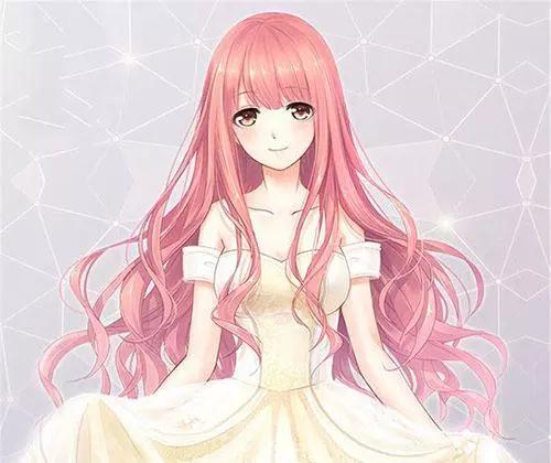 寓意有顺利和好运的微信头像,测你适合哪种微信头像