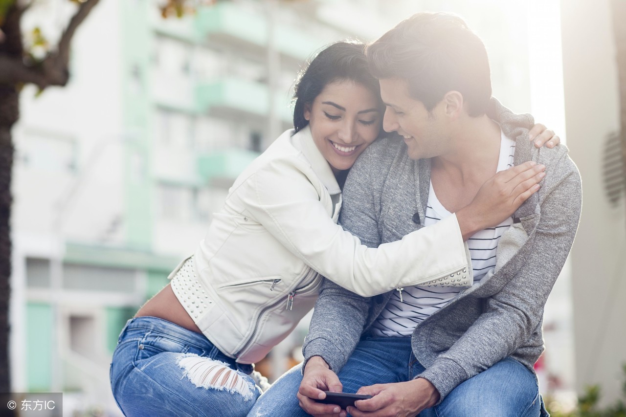 找一个很懒的老婆是什么体验,有个很懒的女友是怎么样的体验