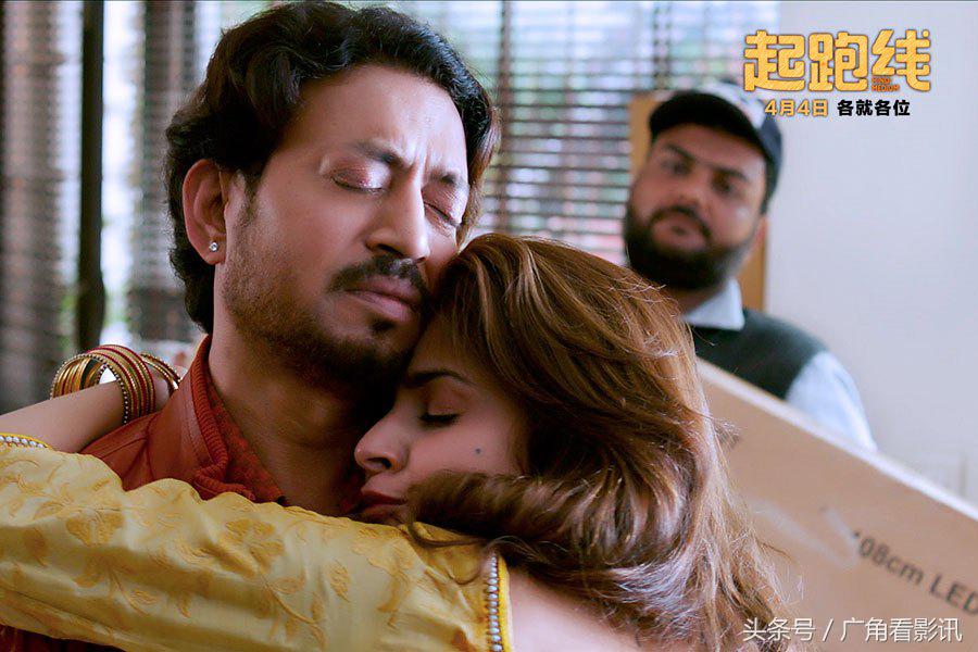 印度演员阿米尔汗演过哪些电影,印度阿米尔汗高分电影推荐