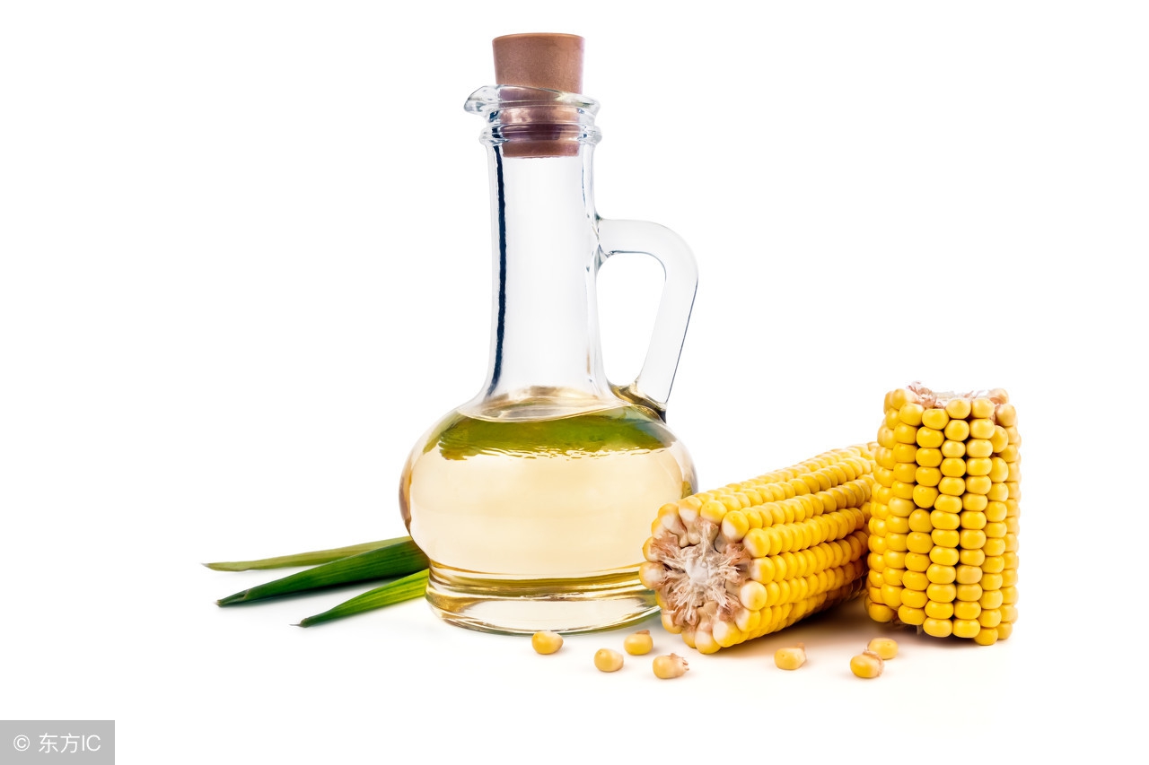 做饭玉米油葵花油橄榄油哪个好,橄榄油玉米油哪个炒菜好