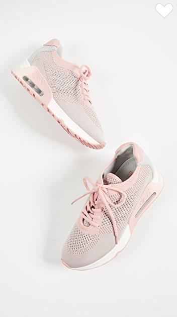 ash鞋值得买吗,ash有男鞋吗