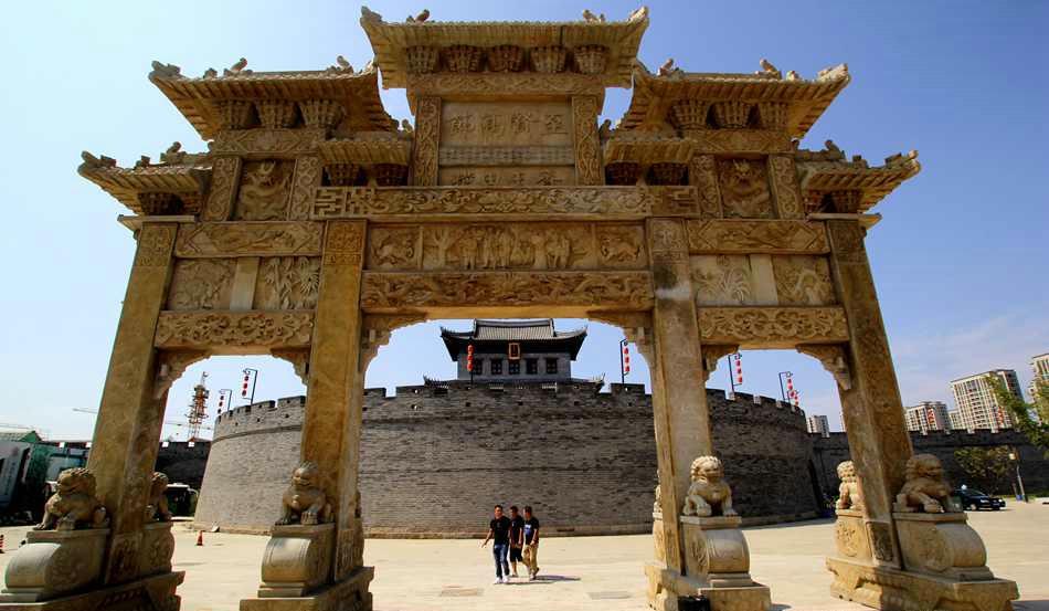 王家人的历史,关于王家人的视频