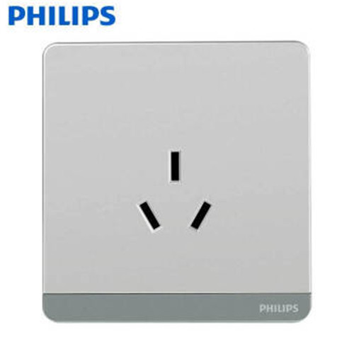 拿两瓶茅台换来的“良心”装修材料品牌清单，用上50年都不出问题