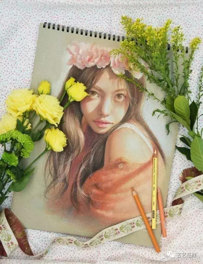 动漫人物彩铅画男帅气小学生,彩铅画动漫人物怪盗基德教程