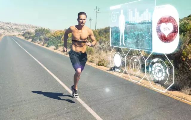 2023礼品展展会排期,礼品展完美收官