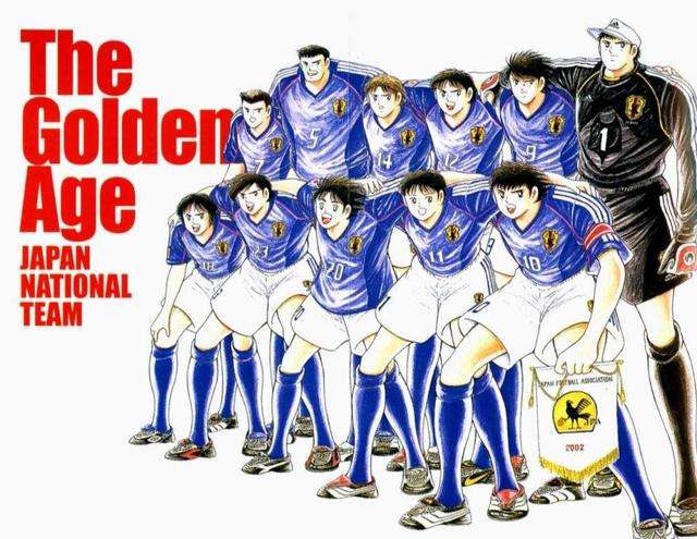 体育的动漫,好看的体育动漫电影