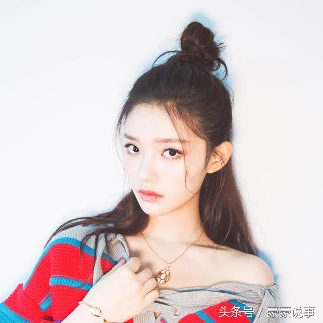 14年杨幂为杨颖怼黑粉原视频,14年杨幂为杨颖怼黑粉现场