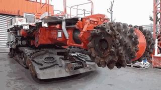 直观自动化机械原理,直观机械设计原理视频