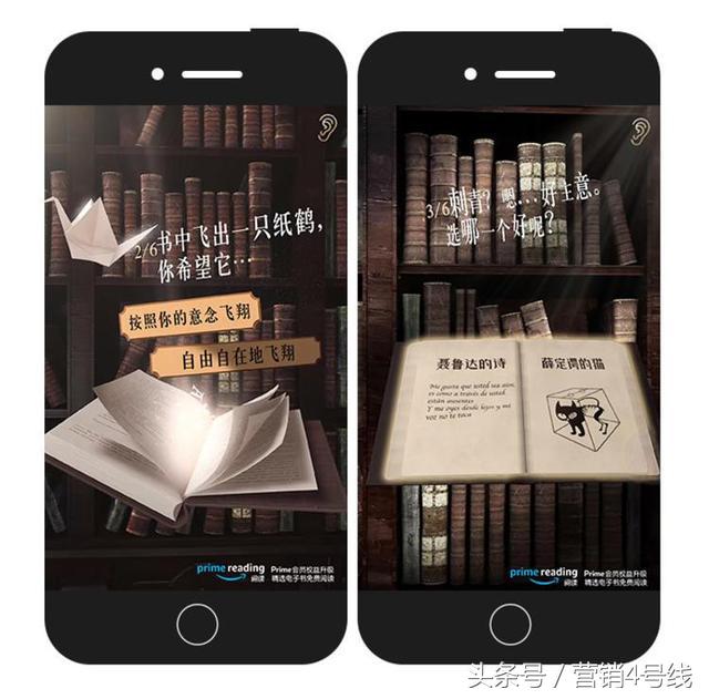 papi酱第一个抖音广告,papi酱广告段子