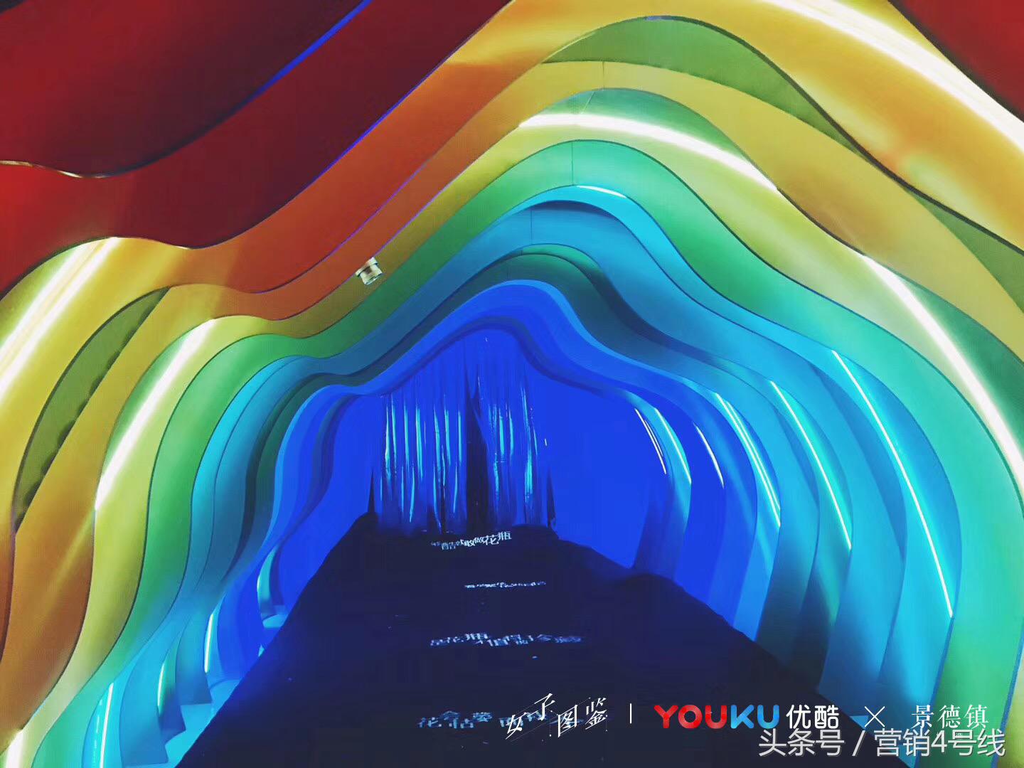 papi酱第一个抖音广告,papi酱广告段子