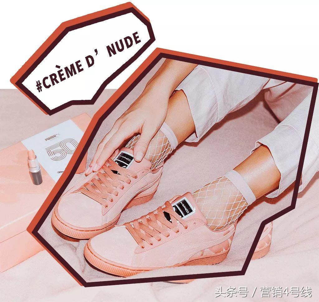 papi酱第一个抖音广告,papi酱广告段子