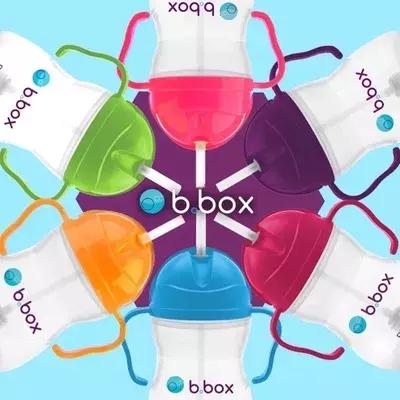 全网最好用的水杯测评,拔草测评奥克斯电热水壶