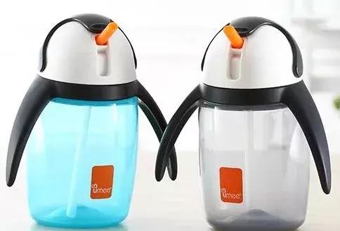 全网最好用的水杯测评,拔草测评奥克斯电热水壶